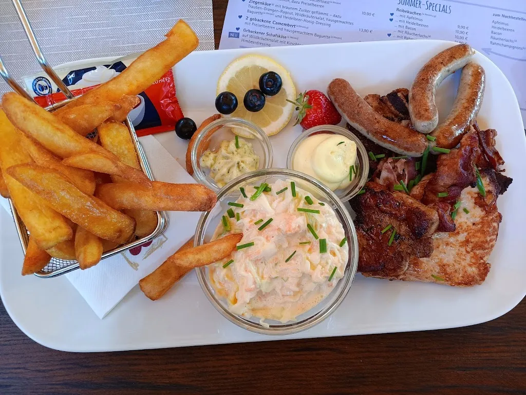 Menu_Spargeldiele_Rahden_image_7