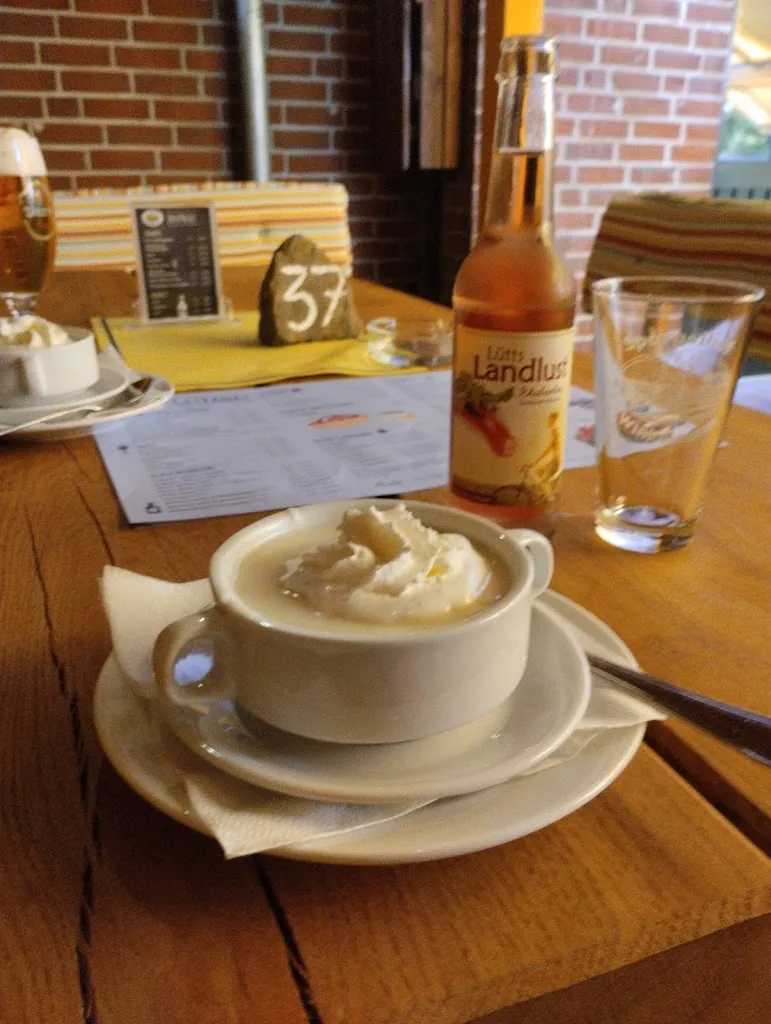 Menu_Spargeldiele_Rahden_image_9