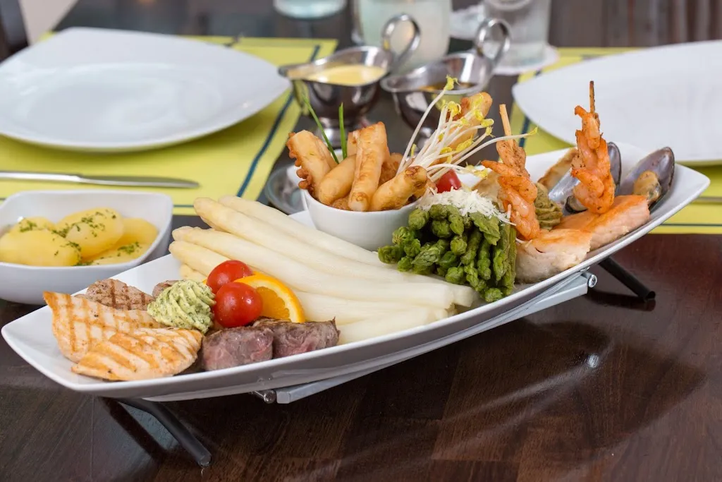 Spargeldiele_Rahden_slider_image_3