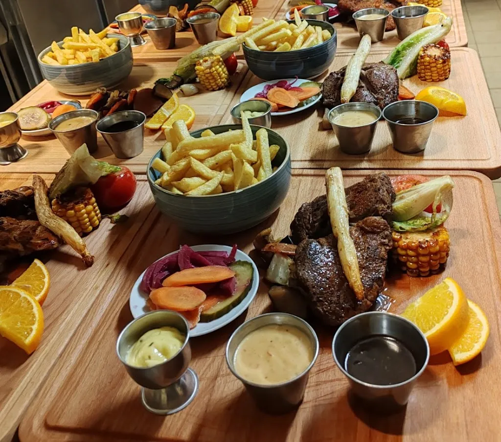 Rahden Restaurant Pizzeria und Bar_Rahden_slider_image_2