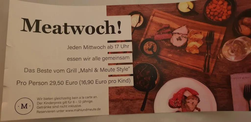 Menu_Mahl & Meute_Raesfeld_image_1