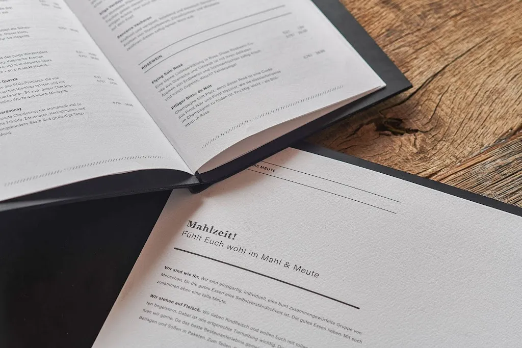 Menu_Mahl & Meute_Raesfeld_image_2