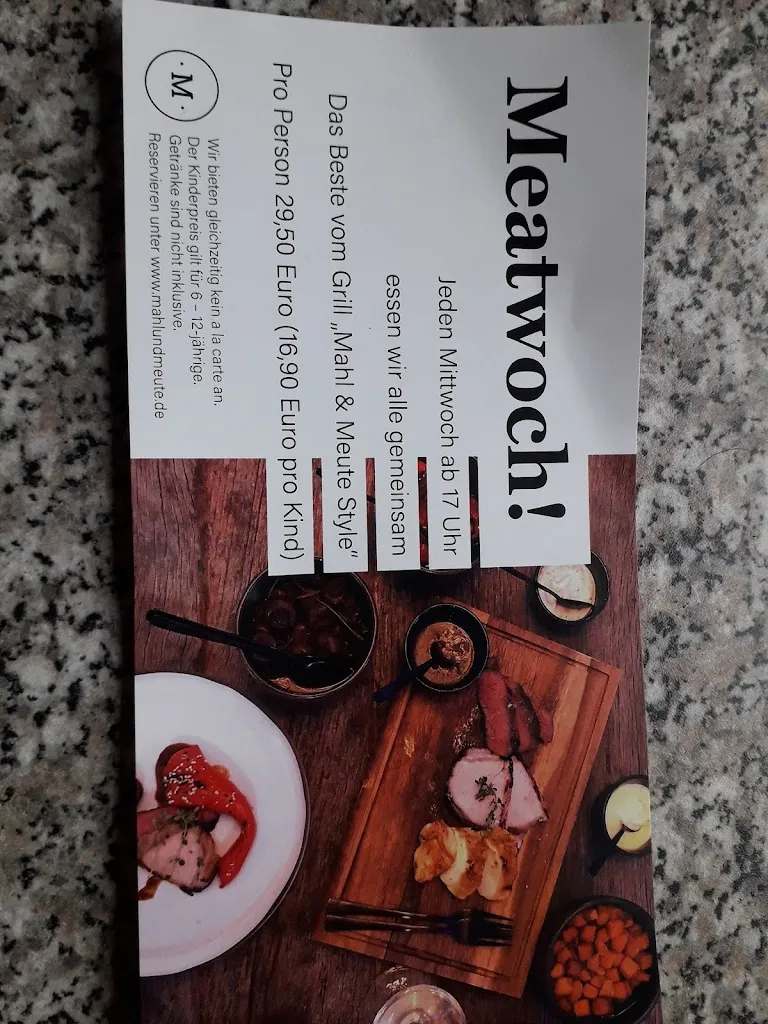 Menu_Mahl & Meute_Raesfeld_image_3