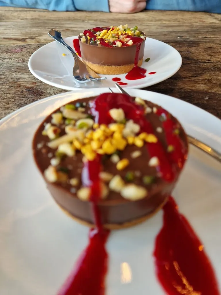 Menu_Mahl & Meute_Raesfeld_image_4