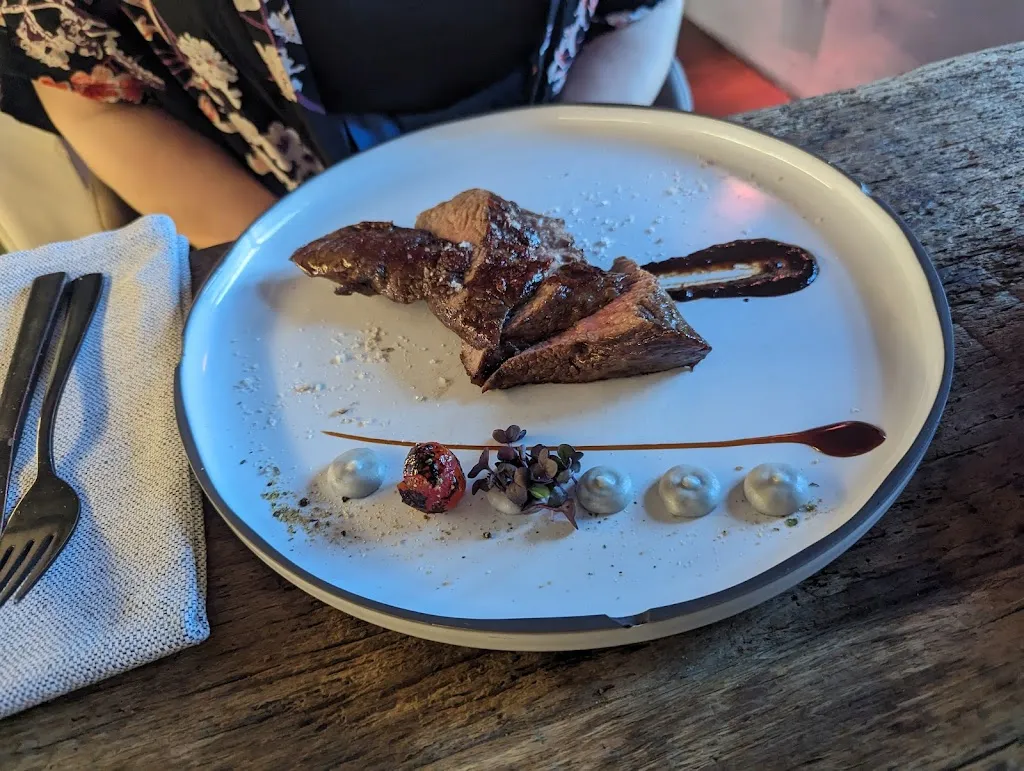 Menu_Mahl & Meute_Raesfeld_image_5