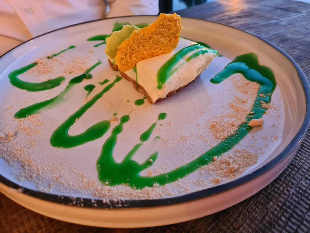 Menu_Mahl & Meute_Raesfeld_image_6