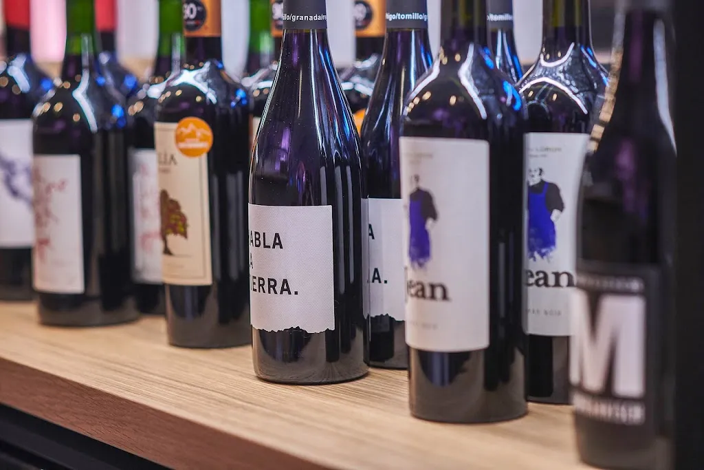 Menu_Mahl & Meute_Raesfeld_image_7