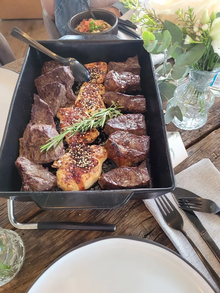 Menu_Mahl & Meute_Raesfeld_image_8