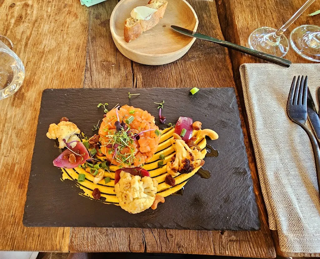 Menu_Mahl & Meute_Raesfeld_image_9