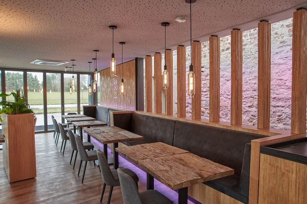 Mahl & Meute_Raesfeld_slider_image_1