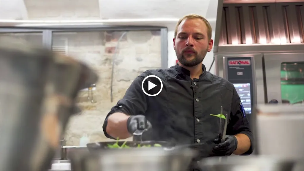 Mahl & Meute_Raesfeld_slider_image_2