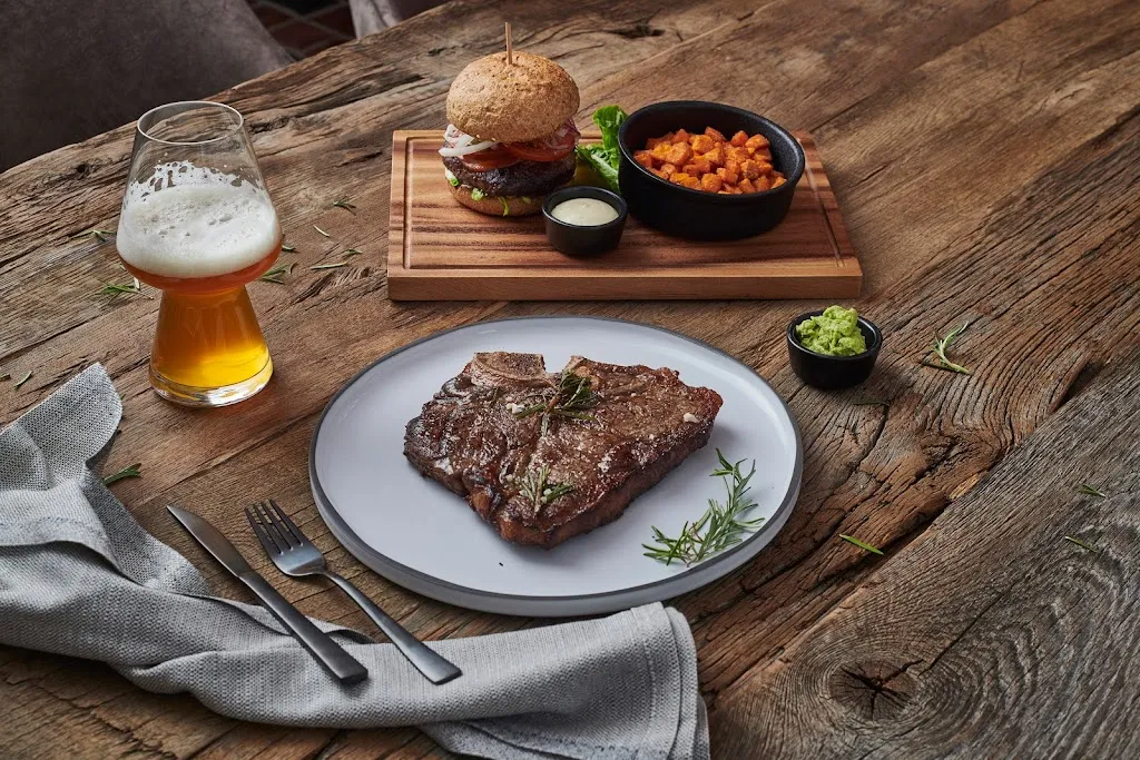 Mahl & Meute_Raesfeld_slider_image_3