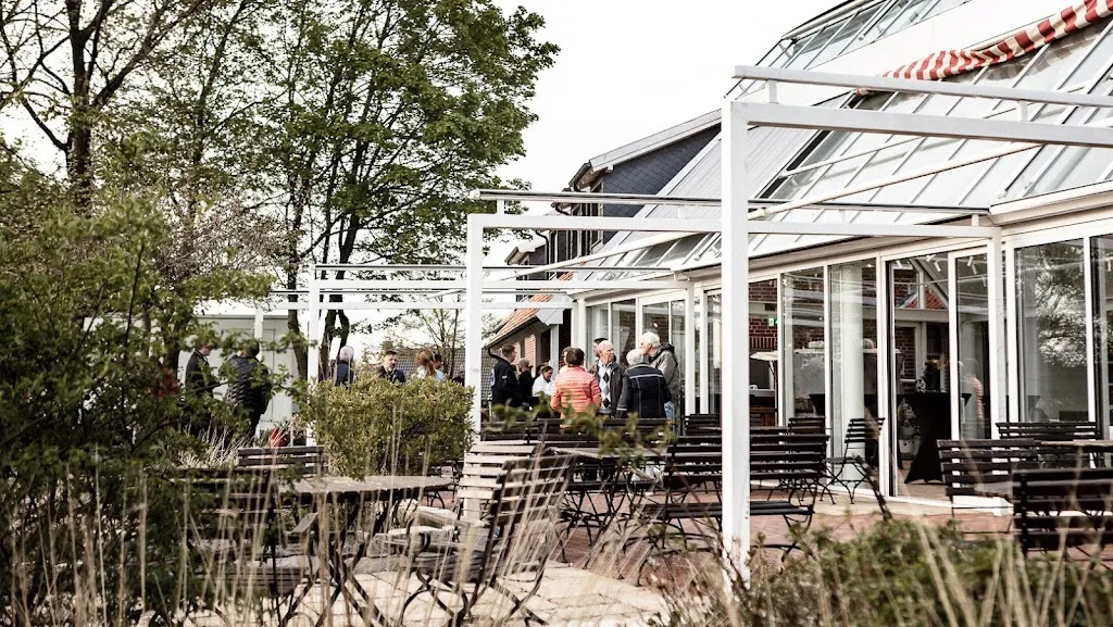 Lieb&Wert_Raesfeld_slider_image_1