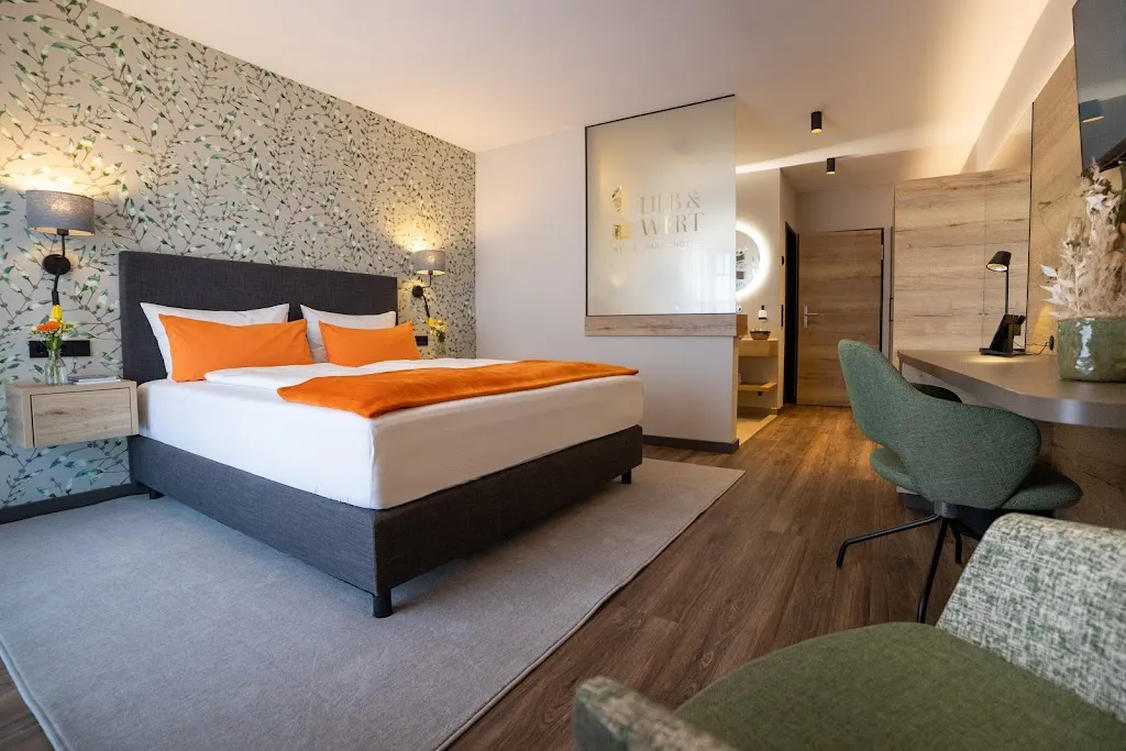 Lieb&Wert_Raesfeld_slider_image_2