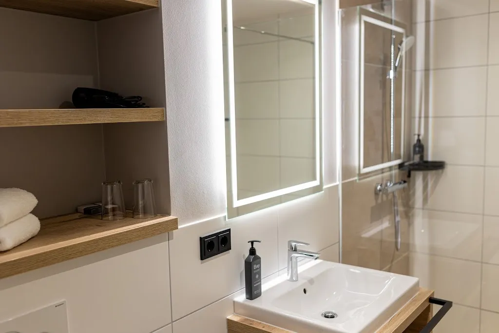 Lieb&Wert_Raesfeld_slider_image_3