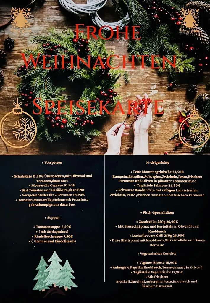 Menu_Adelheids Spargelhaus_Raesfeld_immagine_2