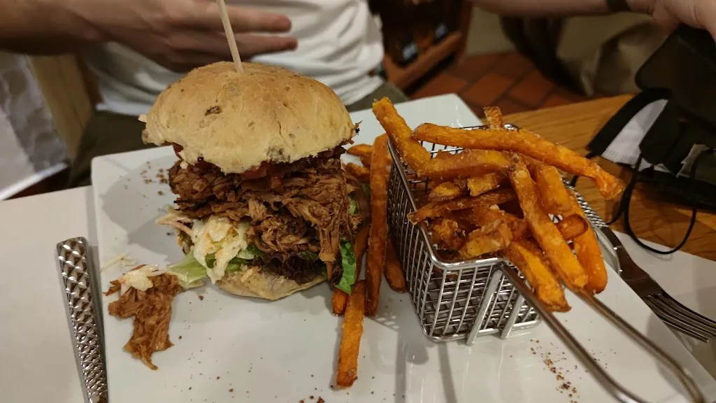 Menu_Adelheids Spargelhaus_Raesfeld_immagine_6