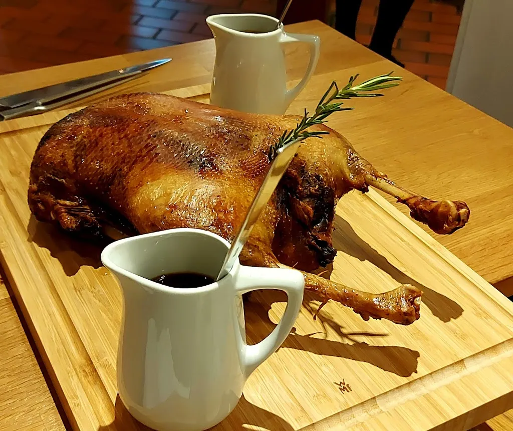 Menu_Adelheids Spargelhaus_Raesfeld_immagine_8