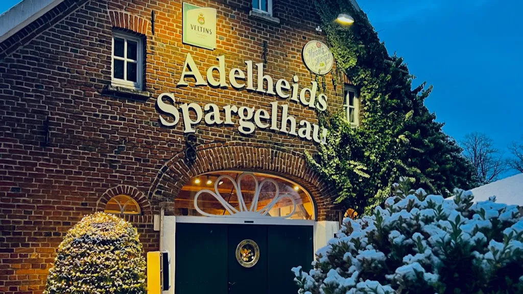 Adelheids Spargelhaus_Raesfeld_slider_image_1