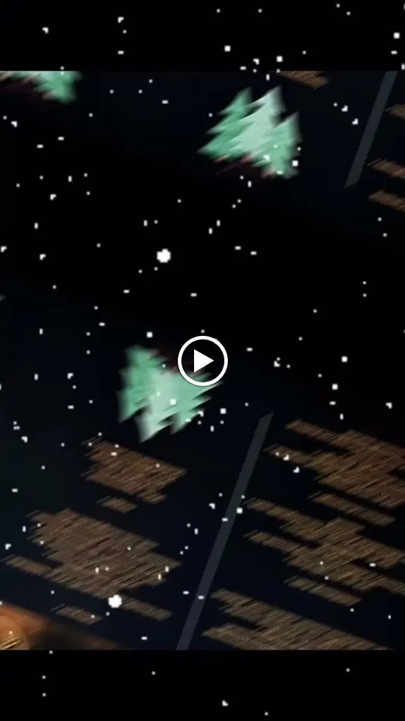 Adelheids Spargelhaus_Raesfeld_slider_image_2