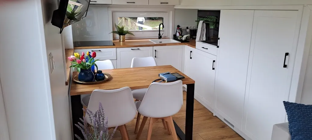 Adelheids Spargelhaus_Raesfeld_slider_image_3