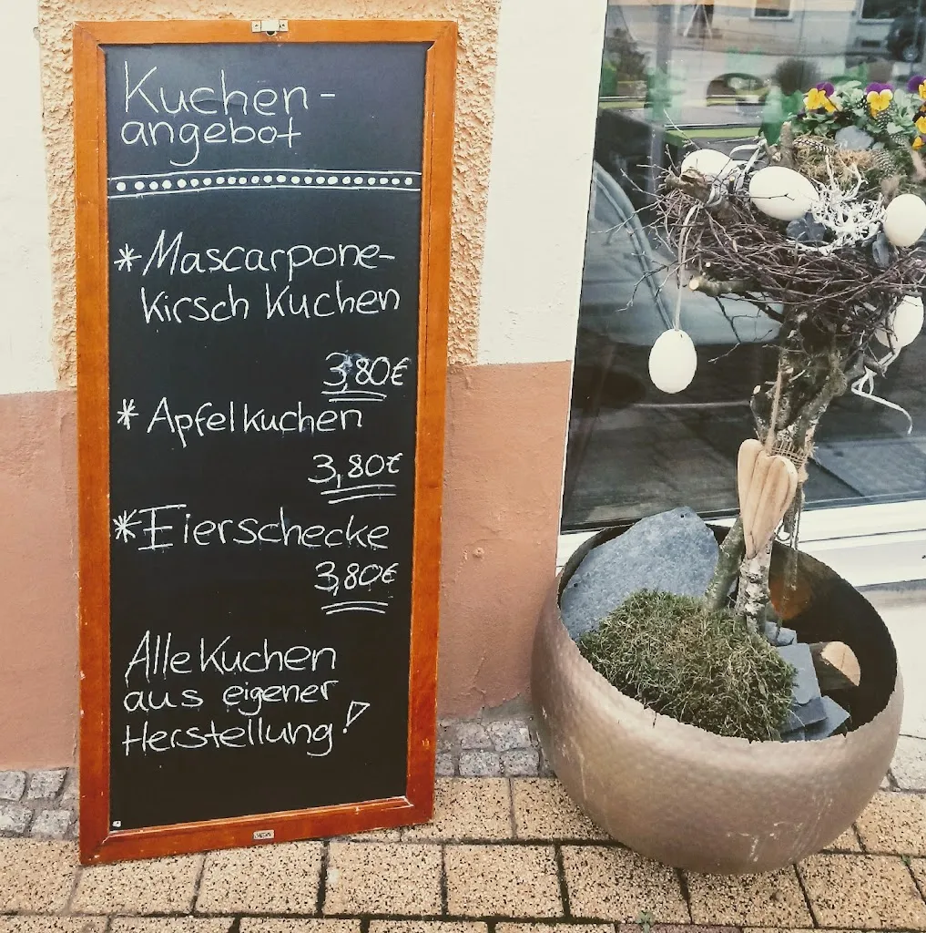 Menu_SMAC's Restaurant und Café_Glashütte_image_1