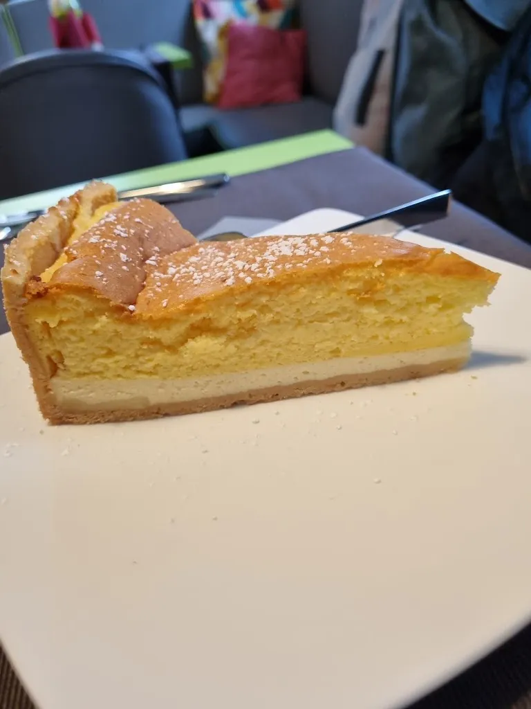 Menu_SMAC's Restaurant und Café_Glashütte_image_5