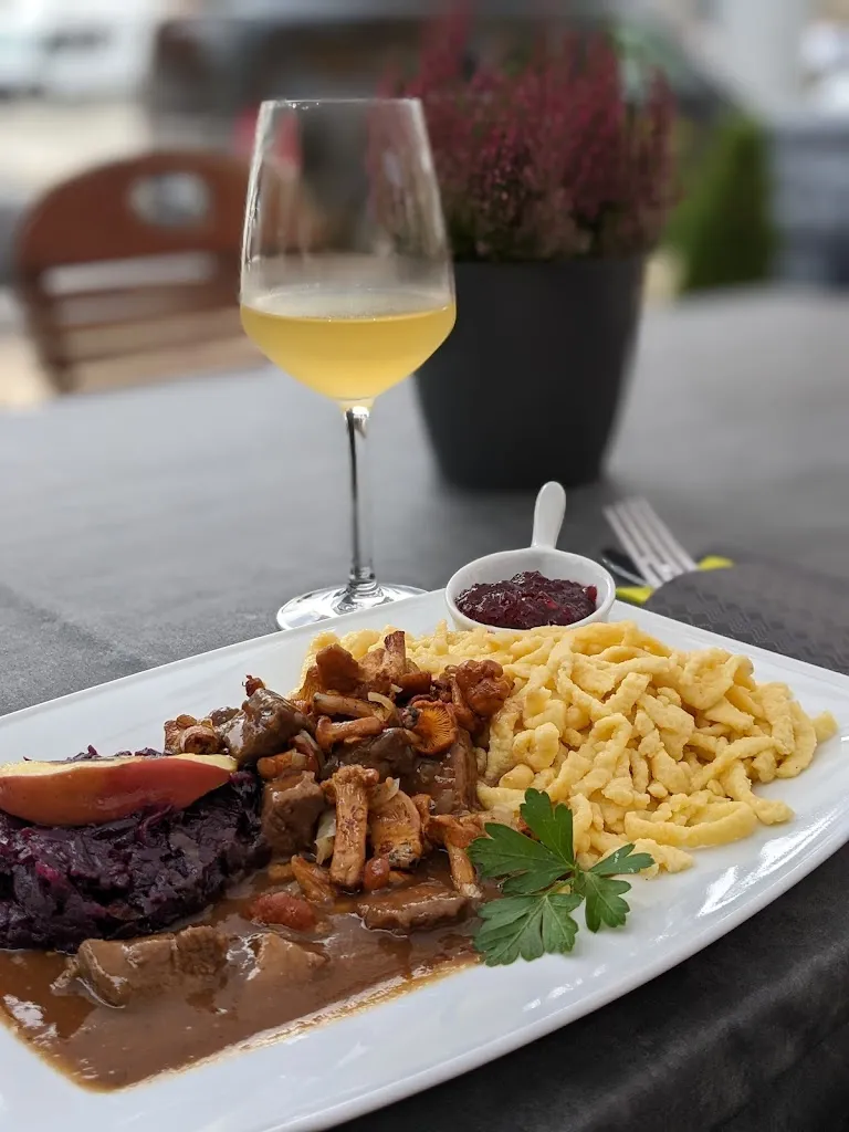 Menu_SMAC's Restaurant und Café_Glashütte_image_6