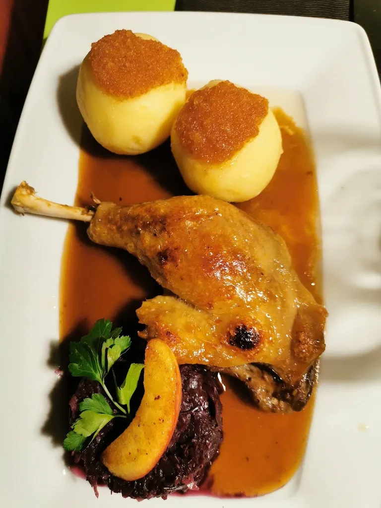 Menu_SMAC's Restaurant und Café_Glashütte_image_7