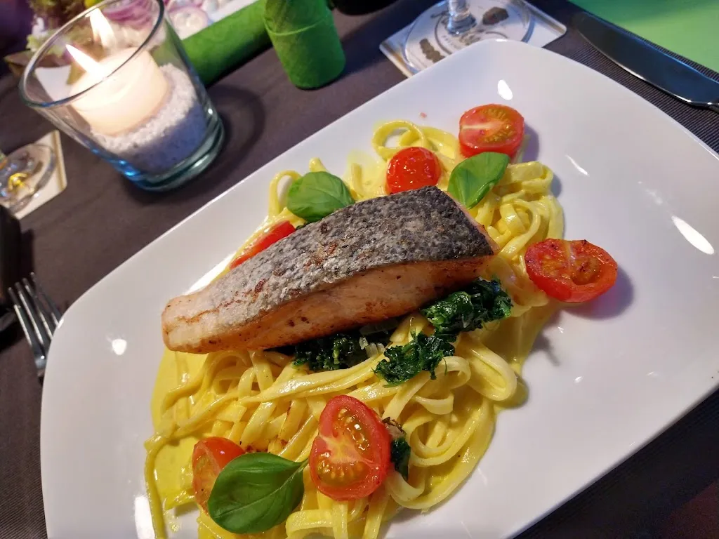 Menu_SMAC's Restaurant und Café_Glashütte_image_8