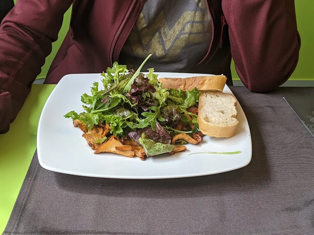 Menu_SMAC's Restaurant und Café_Glashütte_image_9