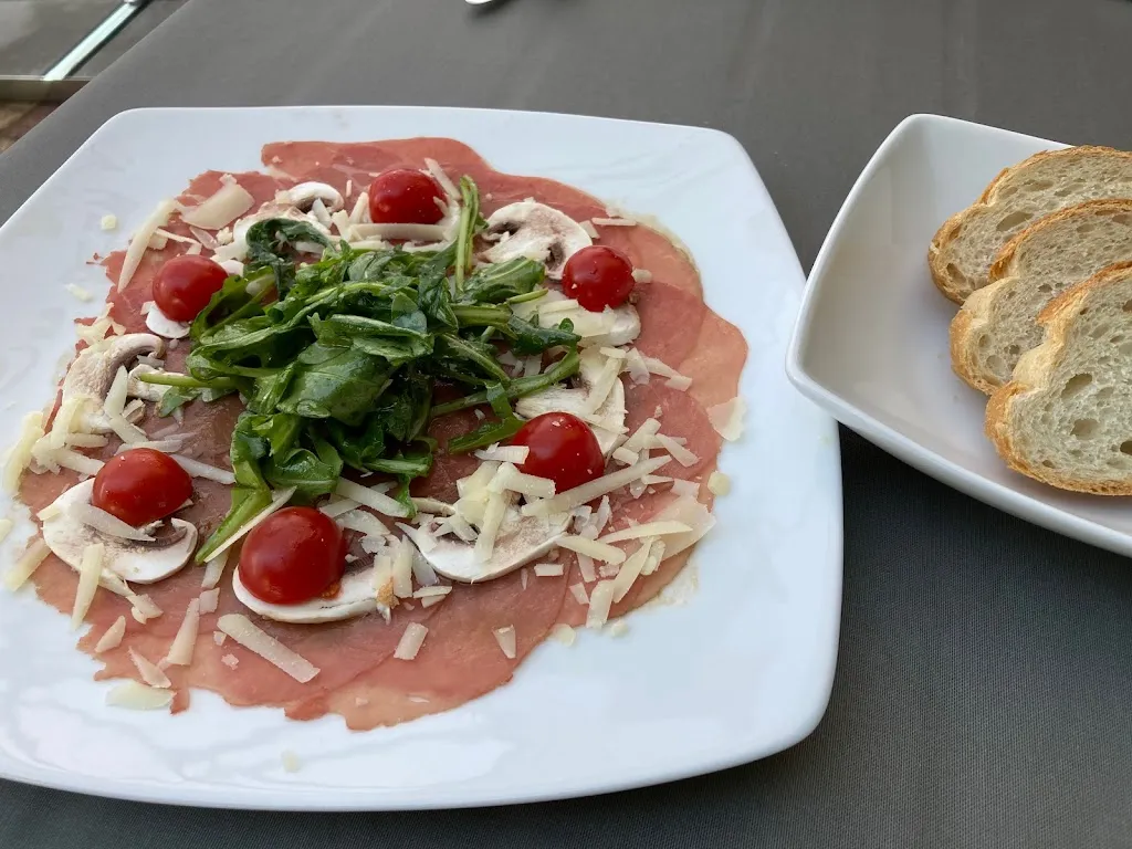 SMAC's Restaurant und Café_Glashütte_slider_image_1