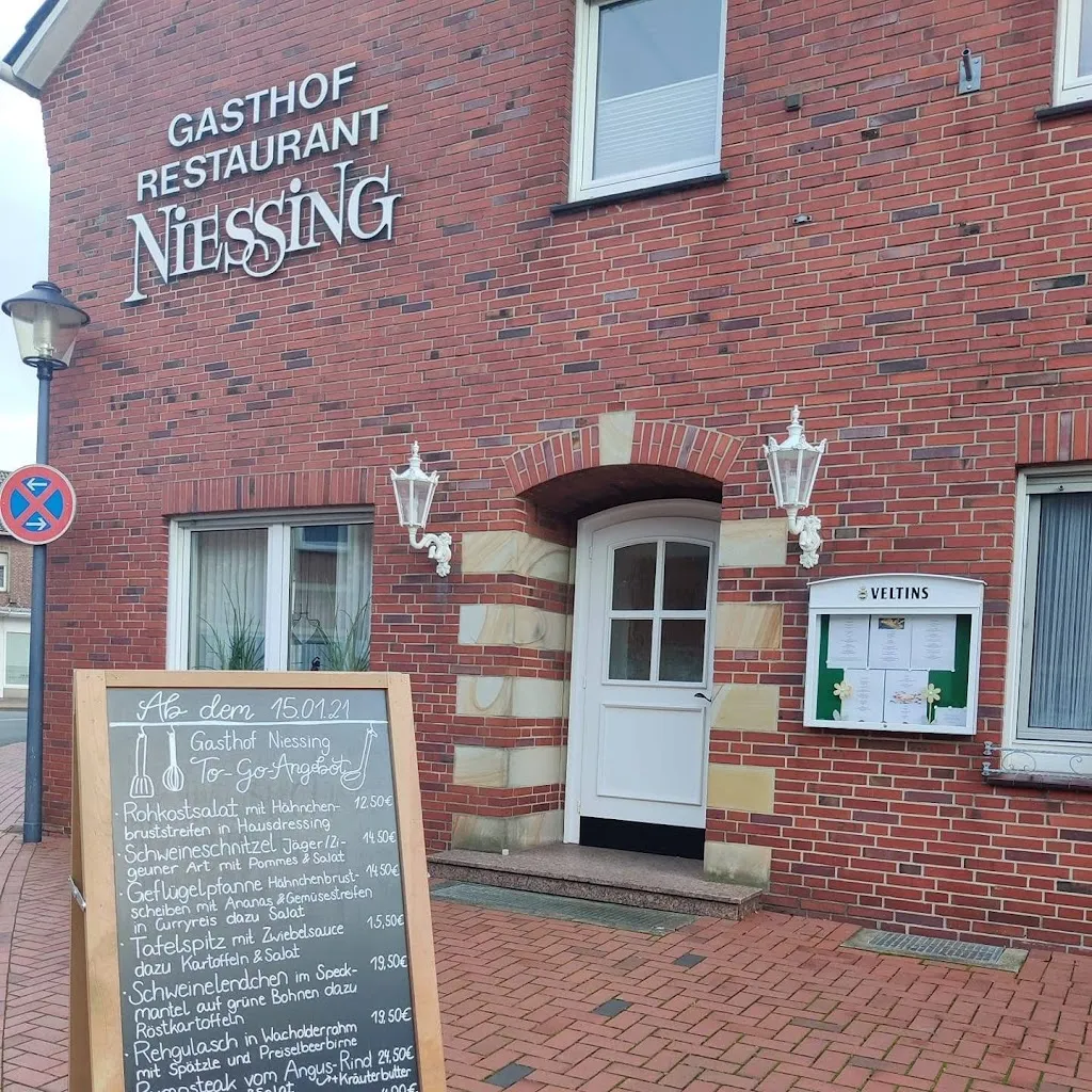 Gasthof Niessing_Raesfeld_slider_image_1