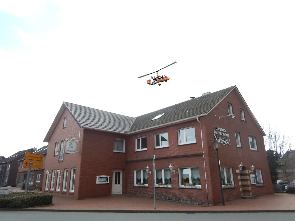 Gasthof Niessing_Raesfeld_slider_image_2