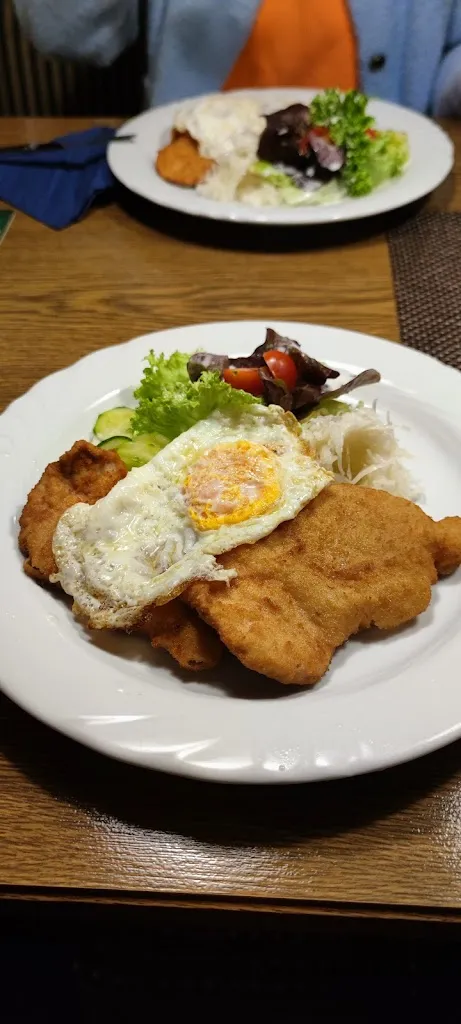 Gasthof Niessing_Raesfeld_slider_image_3