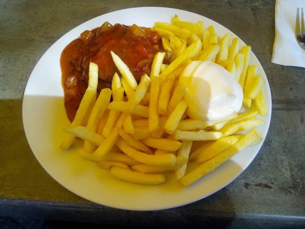 Menu_Ingolfs Futterstube_Raesfeld_immagine_2