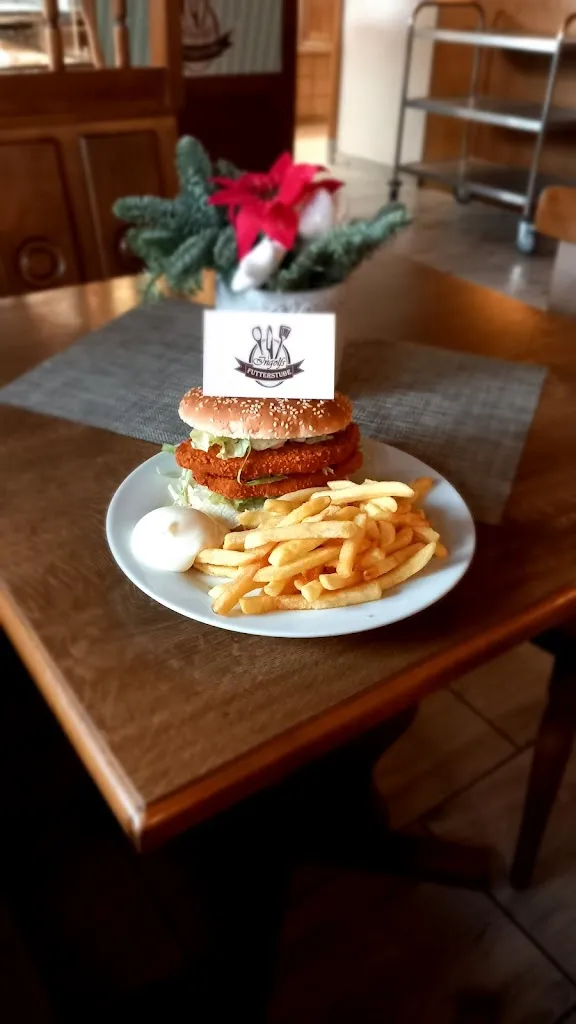 Menu_Ingolfs Futterstube_Raesfeld_immagine_3