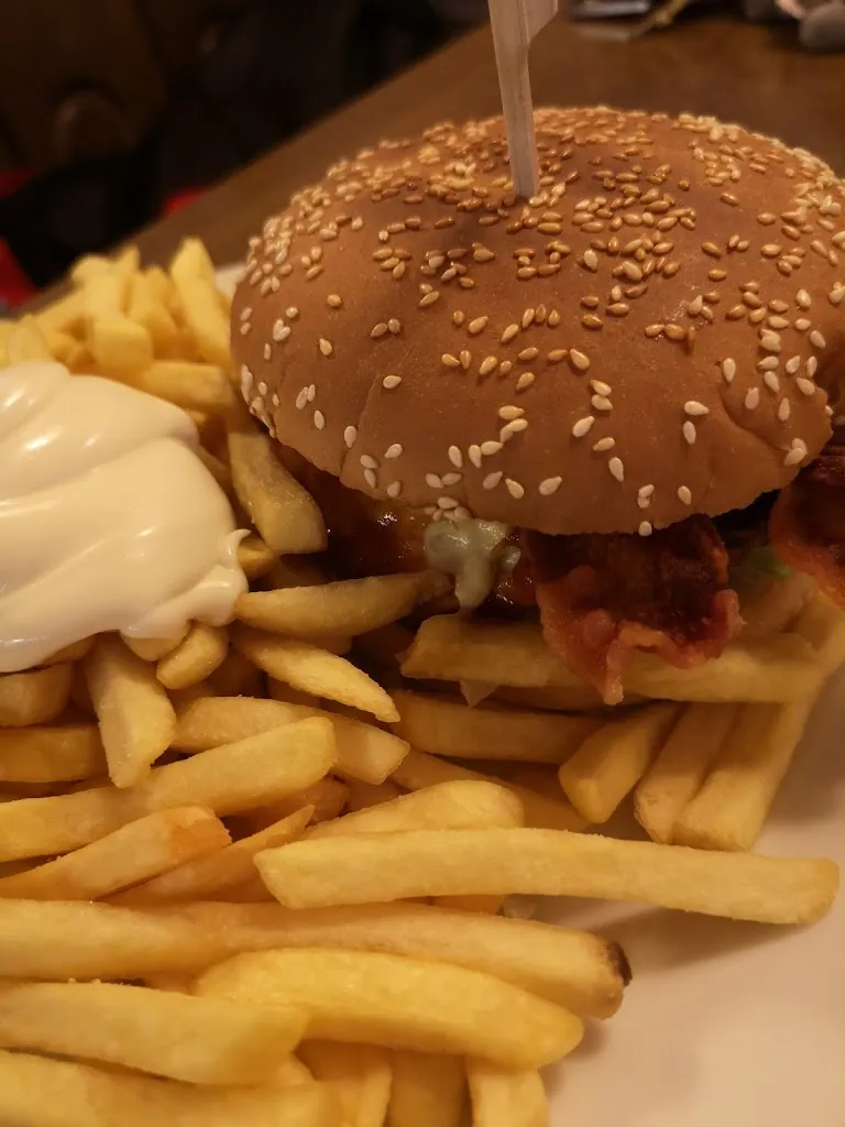 Menu_Ingolfs Futterstube_Raesfeld_immagine_4