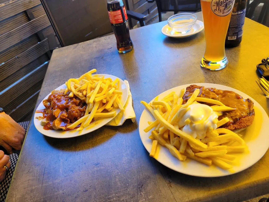 Menu_Ingolfs Futterstube_Raesfeld_immagine_5