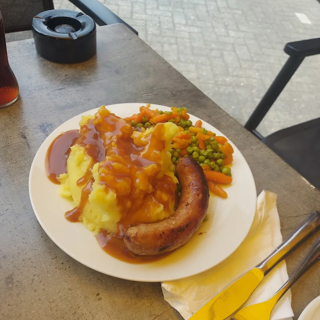 Menu_Ingolfs Futterstube_Raesfeld_immagine_8