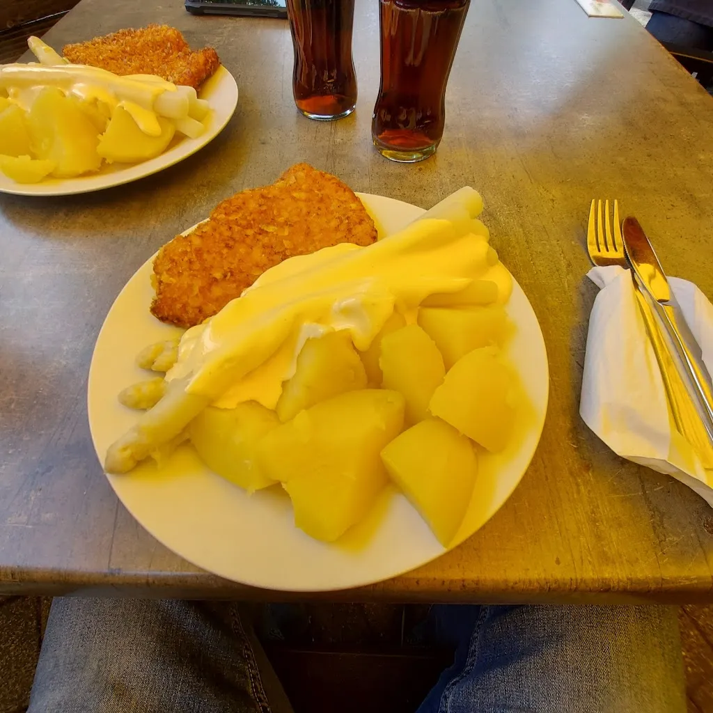 Menu_Ingolfs Futterstube_Raesfeld_immagine_9