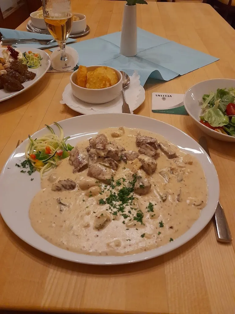 Menu_Haus Brömmel-Wilms_Raesfeld_image_5