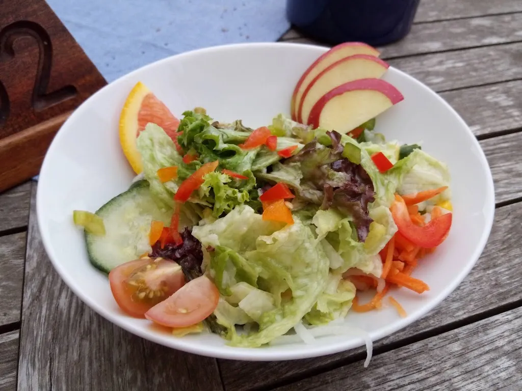 Menu_Haus Brömmel-Wilms_Raesfeld_image_6