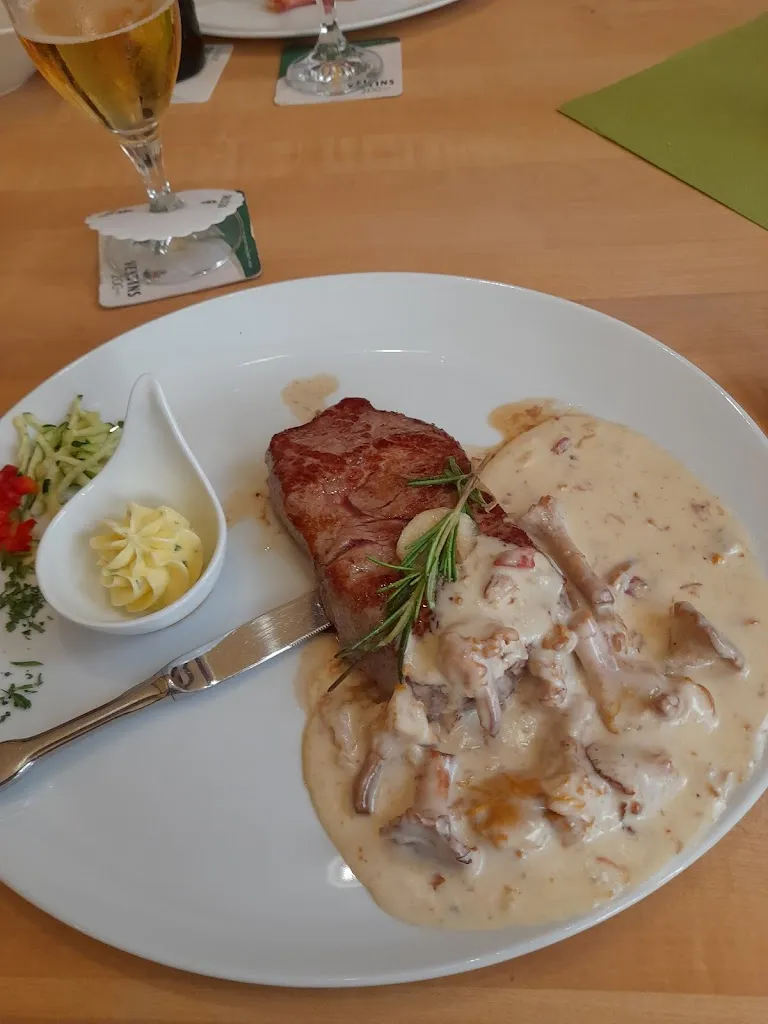 Menu_Haus Brömmel-Wilms_Raesfeld_image_7