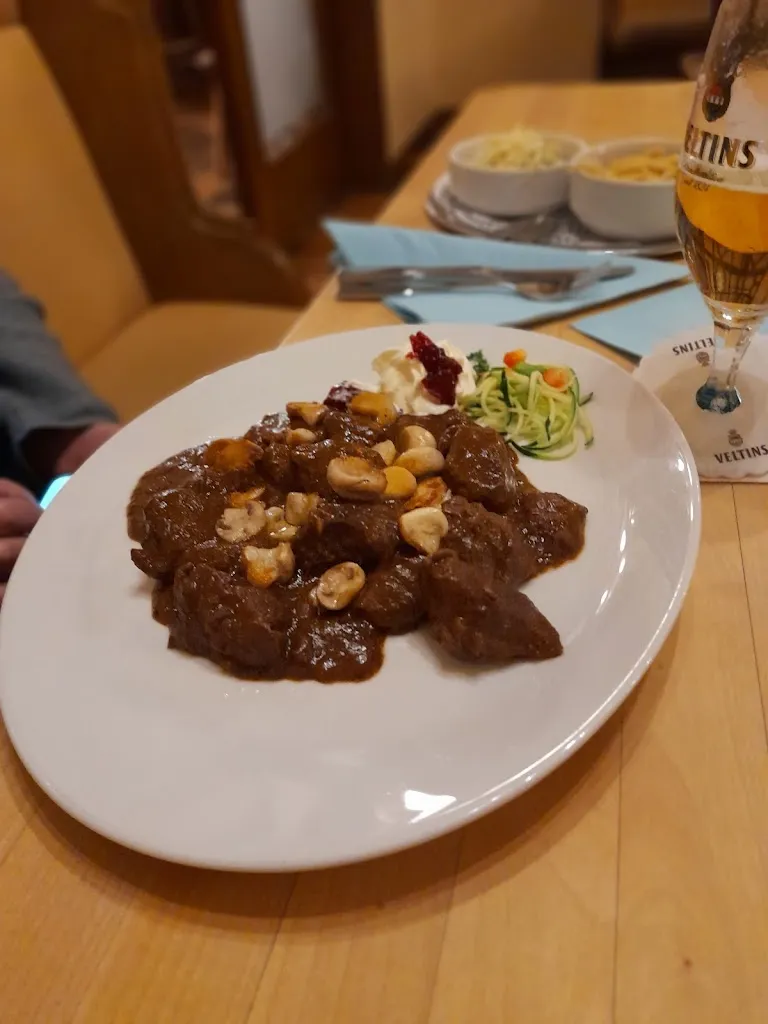 Menu_Haus Brömmel-Wilms_Raesfeld_image_8