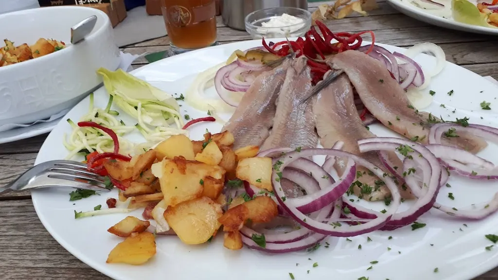 Menu_Haus Brömmel-Wilms_Raesfeld_image_9