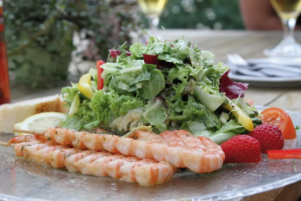 Haus Brömmel-Wilms_Raesfeld_slider_image_2