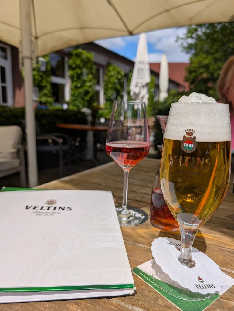 Haus Brömmel-Wilms_Raesfeld_slider_image_3