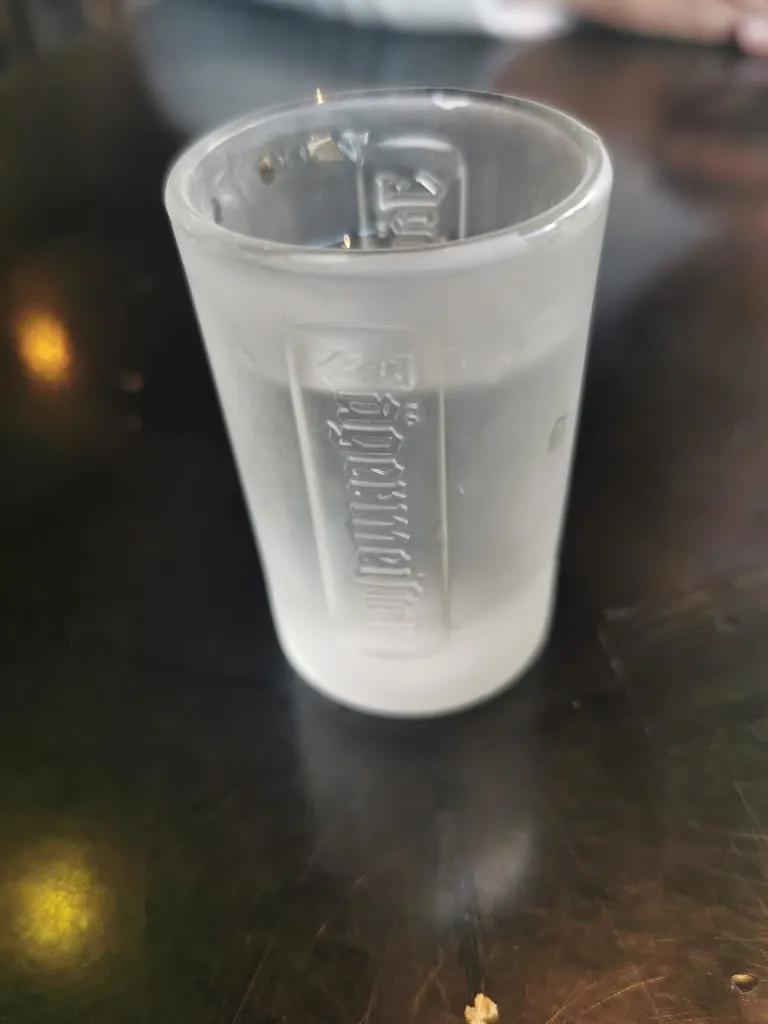 Menu_El Greco Raesfeld_Raesfeld_image_6