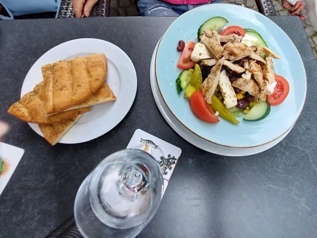 Menu_El Greco Raesfeld_Raesfeld_image_7